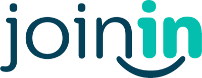 Joinin